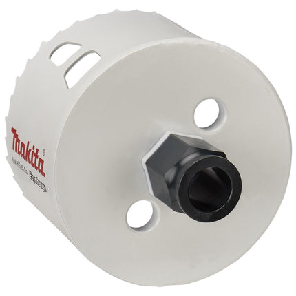 Makita Gatzaag 68mm BIM Snelwissel A – E-03903