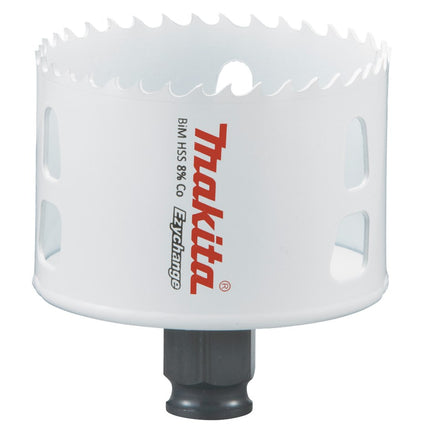 Makita Gatzaag 70mm Snelwissel BIM – E-03919