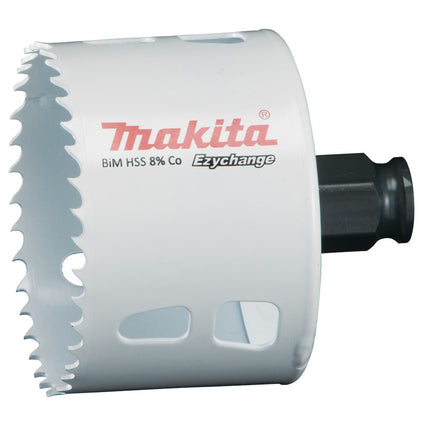 Makita Gatzaag 70mm Snelwissel BIM – E-03919