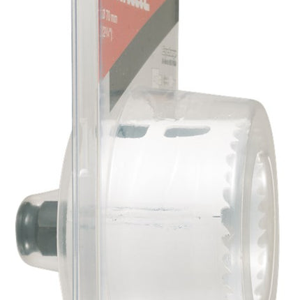 Makita Gatzaag 70mm Snelwissel BIM – E-03919
