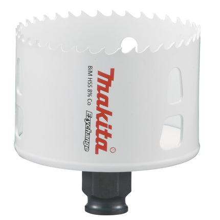 Makita Gatzaag 73mm Snelwissel BIM – E-03925