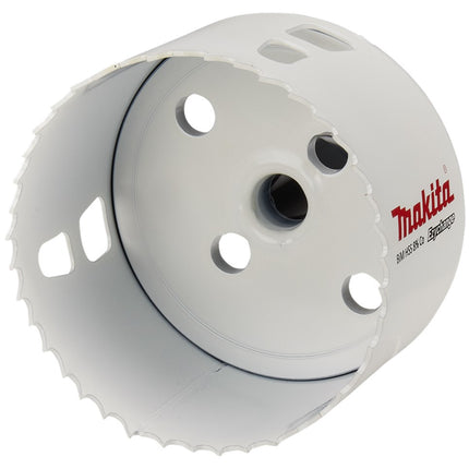 Makita Gatzaag 79mm Snelwissel BIM – E-03947
