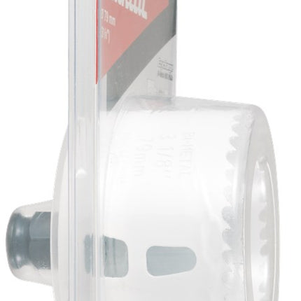 Makita Gatzaag 79mm Snelwissel BIM – E-03947