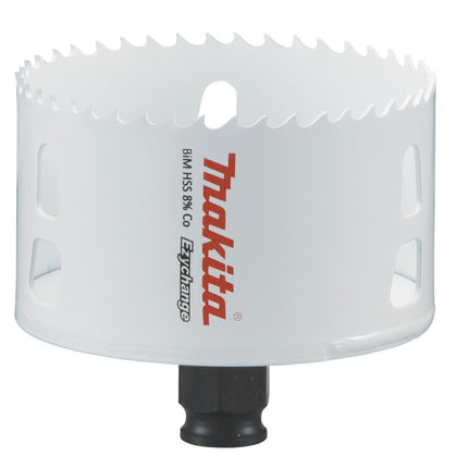 Makita Gatzaag 83mm Snelwissel BIM – E-03953