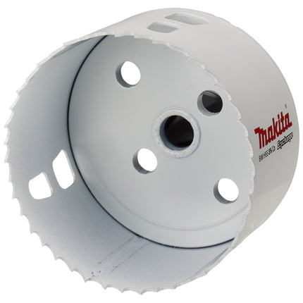 Makita Gatzaag 83mm Snelwissel BIM – E-03953
