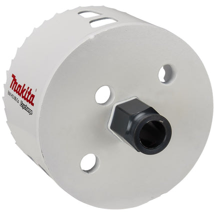 Makita Gatzaag 83mm Snelwissel BIM – E-03953