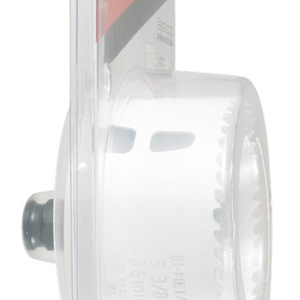 Makita Gatzaag 86mm Snelwissel BIM – E-03969
