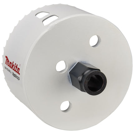 Makita Gatzaag 86mm Snelwissel BIM – E-03969
