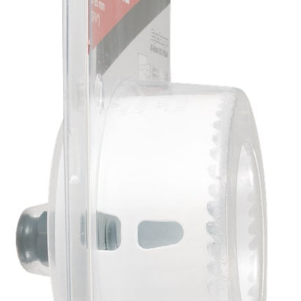 Makita Gatzaag 95mm Snelwissel BIM – E-03981