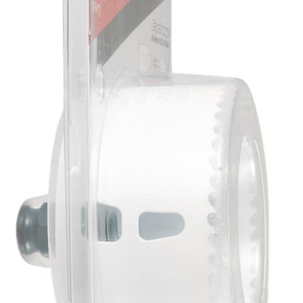 Makita Gatzaag 95mm Snelwissel BIM – E-03981