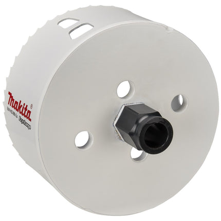 Makita Gatzaag 95mm Snelwissel BIM – E-03981