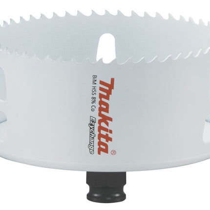 Makita Gatzaag 105mm Snelwissel BIM – E-04008