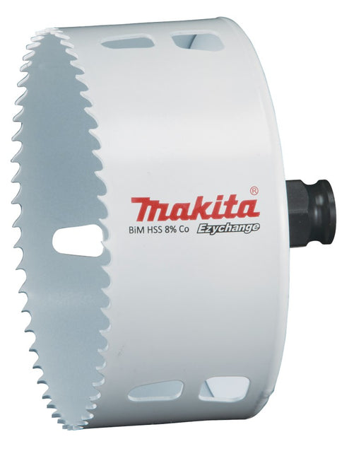 Makita Gatzaag 105mm Snelwissel BIM – E-04008