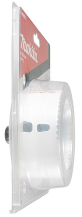 Makita Gatzaag 105mm Snelwissel BIM – E-04008