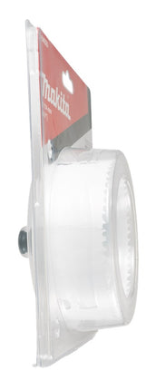 Makita Gatzaag 114mm Snelwissel BIM – E-04020