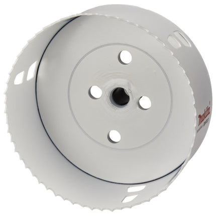 Makita Gatzaag 114mm Snelwissel BIM – E-04020