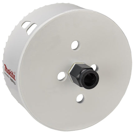 Makita Gatzaag 114mm Snelwissel BIM – E-04020