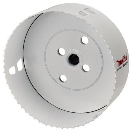Makita Gatzaag 121mm Snelwissel BIM – E-04036