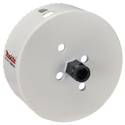 Makita Gatzaag 121mm Snelwissel BIM – E-04036
