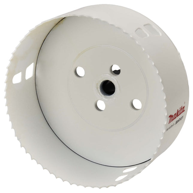 Makita Gatzaag 127mm Snelwissel BIM – E-04042