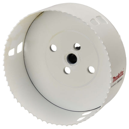 Makita Gatzaag 127mm Snelwissel BIM – E-04042
