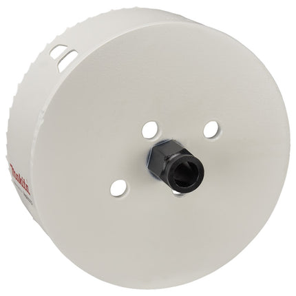 Makita Gatzaag 127mm Snelwissel BIM – E-04042