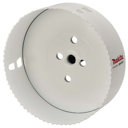Makita Gatzaag 140mm Snelwissel BIM – E-04058