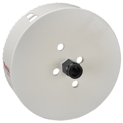 Makita Gatzaag 140mm Snelwissel BIM – E-04058