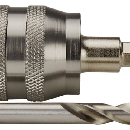 Makita Gatzaagh HSS-G SNEL 9,5 Zeskant – E-04070