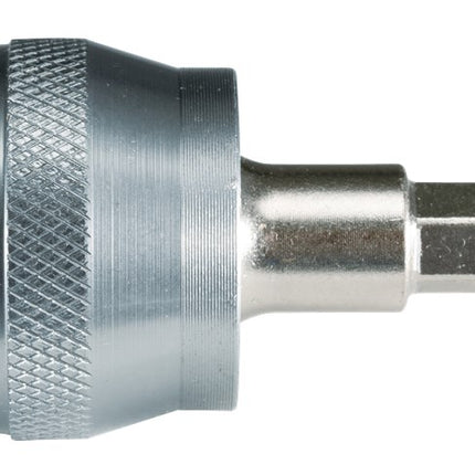 Makita Gatzaagh HSS-G SNEL 9,5 Zeskant – E-04070