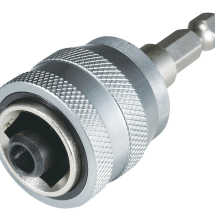 Makita Gatzaagh HSS-G SNEL 9,5 Zeskant – E-04070