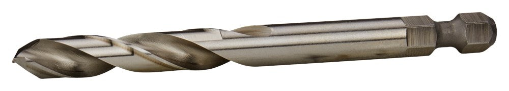 Makita CentreerBoor Gatzaaghouder Snelwissel voor HSS-G – E-04086