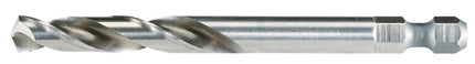Makita CentreerBoor Gatzaaghouder Snelwissel voor HSS-G – E-04086