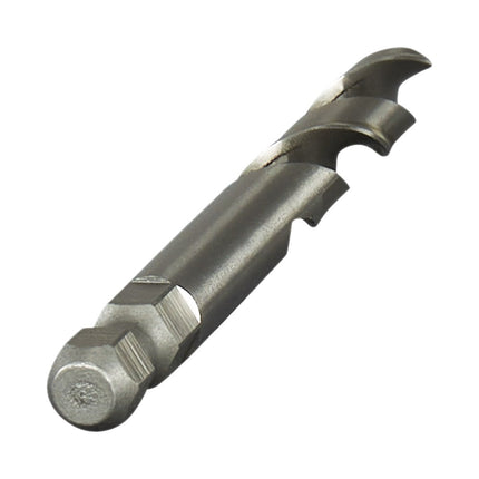Makita CentreerBoor Gatzaaghouder Snelwissel voor HSS-G – E-04086