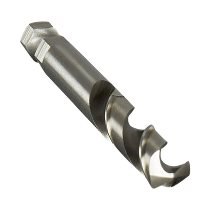 Makita CentreerBoor Gatzaaghouder Snelwissel voor HSS-G – E-04086