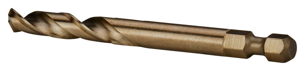 Makita CENTREERBOOR GATZAAGHOUDER SNELWISSEL
