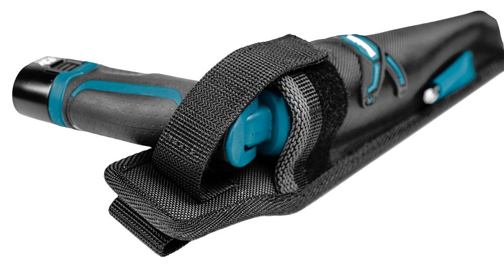 Makita BOOR-/schroefmachine Holster L/R Penschroevendraaier – E-05103