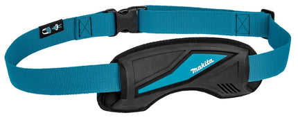 Makita Draag-/gereedschapsriem Snelsluiting – E-05290