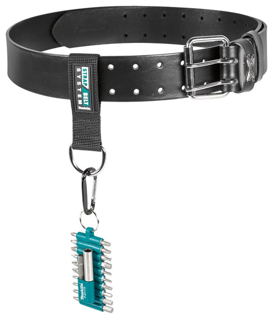 Makita Riemlus 3 stuks – E-05309