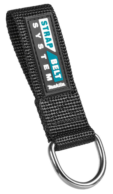 Makita Riemlus 6 stuks – E-05315