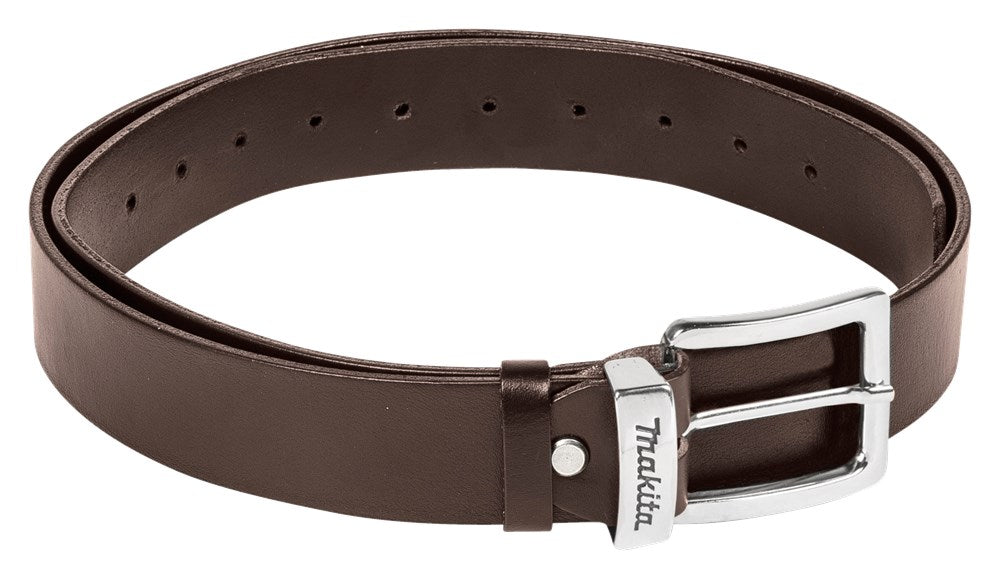 Makita Bruine Leren RIEM – E-05371