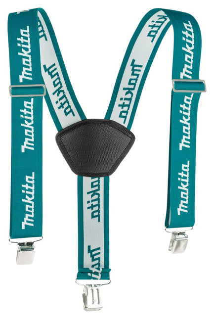 Makita Bretels A – E-05402