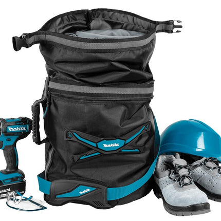 Makita Gereedschapstas Weerbestendig – E-05561