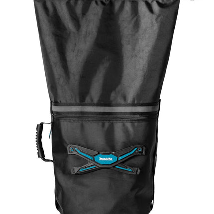 Makita Gereedschapstas Weerbestendig – E-05561