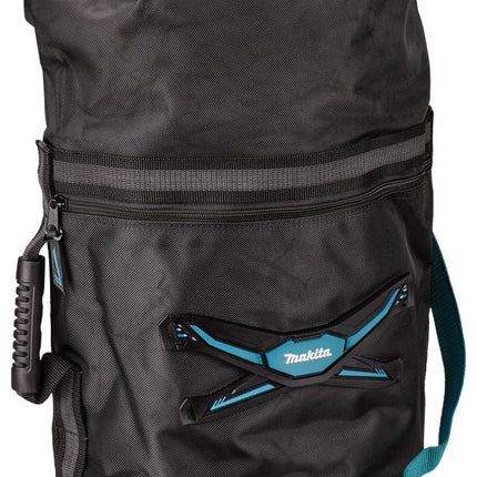 Makita Gereedschapstas Weerbestendig – E-05561