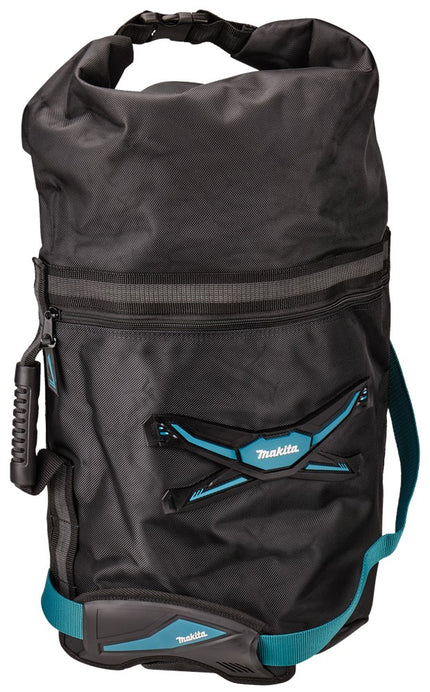 Makita Gereedschapstas Weerbestendig – E-05561