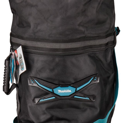 Makita Gereedschapstas Weerbestendig – E-05561