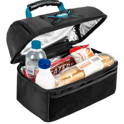 Makita Lunchtas Lunch Tas – E-05614