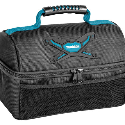 Makita Lunchtas Lunch Tas – E-05614