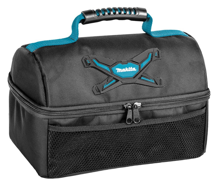Makita Lunchtas Lunch Tas – E-05614